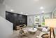 15418 Minerva, Dolton, IL 60419