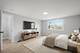 15418 Minerva, Dolton, IL 60419