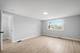 15418 Minerva, Dolton, IL 60419
