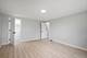 15418 Minerva, Dolton, IL 60419