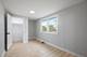 15418 Minerva, Dolton, IL 60419