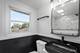 15418 Minerva, Dolton, IL 60419