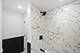 15418 Minerva, Dolton, IL 60419