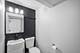 15418 Minerva, Dolton, IL 60419