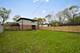 15418 Minerva, Dolton, IL 60419