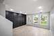 15418 Minerva, Dolton, IL 60419