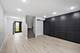 15418 Minerva, Dolton, IL 60419