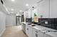 15418 Minerva, Dolton, IL 60419