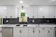 15418 Minerva, Dolton, IL 60419