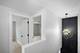15418 Minerva, Dolton, IL 60419