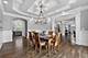 5N145 Prairie Rose, St. Charles, IL 60175