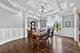 5N145 Prairie Rose, St. Charles, IL 60175