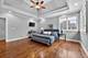 5N145 Prairie Rose, St. Charles, IL 60175