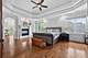 5N145 Prairie Rose, St. Charles, IL 60175