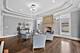 5N145 Prairie Rose, St. Charles, IL 60175