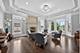 5N145 Prairie Rose, St. Charles, IL 60175
