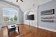 5N145 Prairie Rose, St. Charles, IL 60175