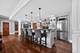 5N145 Prairie Rose, St. Charles, IL 60175