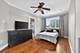 5N145 Prairie Rose, St. Charles, IL 60175