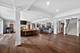 5N145 Prairie Rose, St. Charles, IL 60175