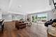5N145 Prairie Rose, St. Charles, IL 60175