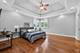 5N145 Prairie Rose, St. Charles, IL 60175
