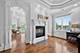 5N145 Prairie Rose, St. Charles, IL 60175