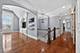 5N145 Prairie Rose, St. Charles, IL 60175