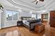5N145 Prairie Rose, St. Charles, IL 60175