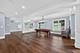 5N145 Prairie Rose, St. Charles, IL 60175