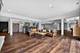 5N145 Prairie Rose, St. Charles, IL 60175