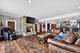 5N145 Prairie Rose, St. Charles, IL 60175