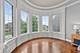 5N145 Prairie Rose, St. Charles, IL 60175