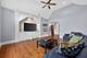 5N145 Prairie Rose, St. Charles, IL 60175