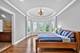 5N145 Prairie Rose, St. Charles, IL 60175