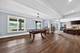 5N145 Prairie Rose, St. Charles, IL 60175