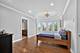 5N145 Prairie Rose, St. Charles, IL 60175
