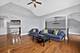 5N145 Prairie Rose, St. Charles, IL 60175