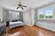 5N145 Prairie Rose, St. Charles, IL 60175