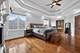 5N145 Prairie Rose, St. Charles, IL 60175