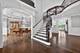5N145 Prairie Rose, St. Charles, IL 60175