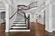 5N145 Prairie Rose, St. Charles, IL 60175