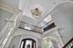 5N145 Prairie Rose, St. Charles, IL 60175