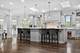 5N145 Prairie Rose, St. Charles, IL 60175