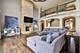 5N145 Prairie Rose, St. Charles, IL 60175
