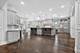 5N145 Prairie Rose, St. Charles, IL 60175