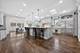 5N145 Prairie Rose, St. Charles, IL 60175