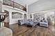5N145 Prairie Rose, St. Charles, IL 60175