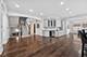 5N145 Prairie Rose, St. Charles, IL 60175