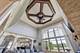 5N145 Prairie Rose, St. Charles, IL 60175